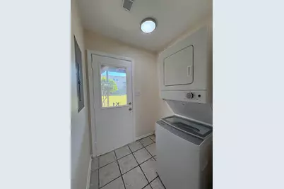 755 Burcale Rd. #K-1, Myrtle Beach, SC 29579 - Photo 13