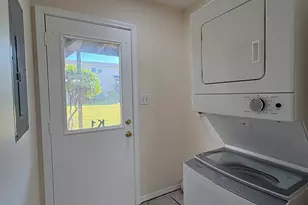 755 Burcale Rd, Myrtle Beach, SC 29579 - Photo 13