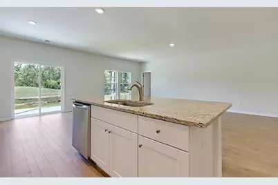 462 Sweet Vernal St, Longs, SC 29568 - Photo 25