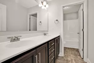 1129 NW Forest Bend Dr, Calabash, NC 28467 - Photo 25