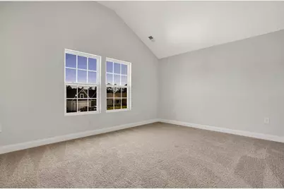 1129 NW Forest Bend Dr., Calabash, NC 28467 - Photo 21