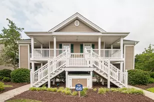 725 Blue Stem Dr, Pawleys Island, SC 29585 - Photo 35