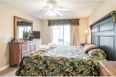 725 Blue Stem Dr. #66A, Pawleys Island, SC 29585 - Photo 11