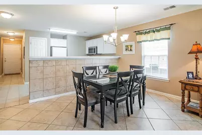 725 Blue Stem Dr. #66A, Pawleys Island, SC 29585 - Photo 7