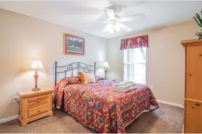725 Blue Stem Dr. #66A, Pawleys Island, SC 29585 - Photo 19
