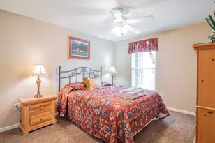 725 Blue Stem Dr, Pawleys Island, SC 29585 - Photo 19