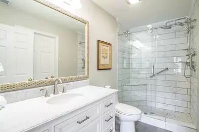 725 Blue Stem Dr. #66A, Pawleys Island, SC 29585 - Photo 5
