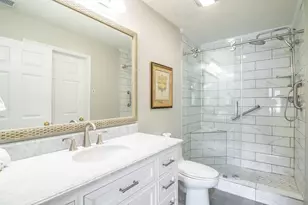 725 Blue Stem Dr, Pawleys Island, SC 29585 - Photo 5