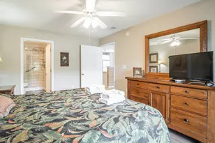 725 Blue Stem Dr, Pawleys Island, SC 29585 - Photo 13