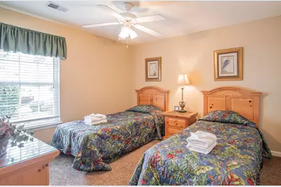725 Blue Stem Dr. #66A, Pawleys Island, SC 29585 - Photo 15