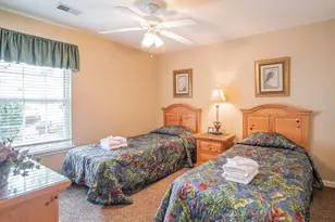 725 Blue Stem Dr, Pawleys Island, SC 29585 - Photo 15