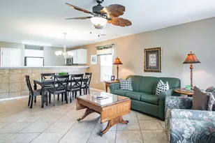 725 Blue Stem Dr, Pawleys Island, SC 29585 - Photo 3