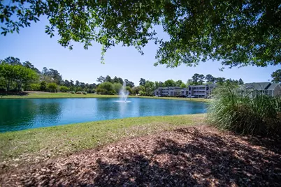 725 Blue Stem Dr. #66A, Pawleys Island, SC 29585 - Photo 29