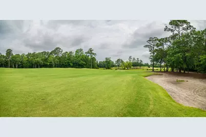725 Blue Stem Dr. #66A, Pawleys Island, SC 29585 - Photo 33