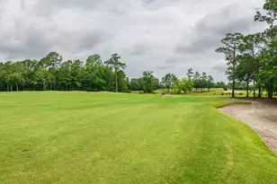 725 Blue Stem Dr, Pawleys Island, SC 29585 - Photo 33