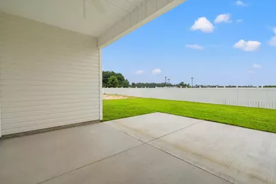 916 Woodside Dr., Conway, SC 29526 - Photo 21