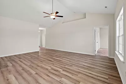 916 Woodside Dr., Conway, SC 29526 - Photo 5