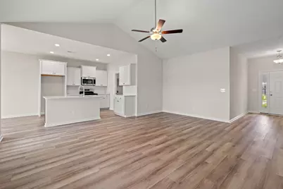 916 Woodside Dr., Conway, SC 29526 - Photo 3
