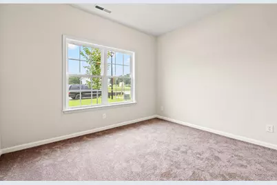 916 Woodside Dr., Conway, SC 29526 - Photo 13