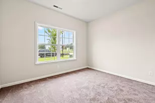 916 Woodside Dr, Conway, SC 29526 - Photo 13