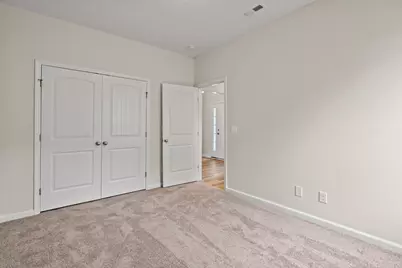 916 Woodside Dr., Conway, SC 29526 - Photo 17