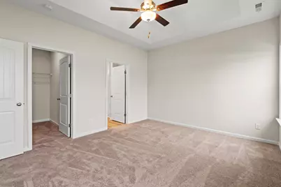 916 Woodside Dr., Conway, SC 29526 - Photo 11