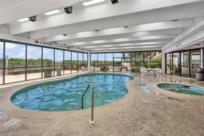 4111 S Ocean Blvd. #202, North Myrtle Beach, SC 29582 - Photo 21