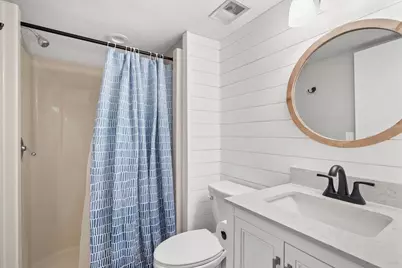 4111 S Ocean Blvd. #202, North Myrtle Beach, SC 29582 - Photo 11