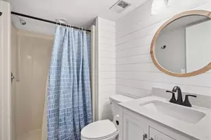 4111 S Ocean Blvd, North Myrtle Beach, SC 29582 - Photo 11