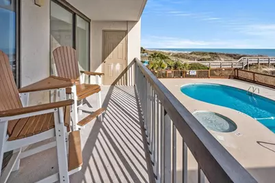4111 S Ocean Blvd. #202, North Myrtle Beach, SC 29582 - Photo 15