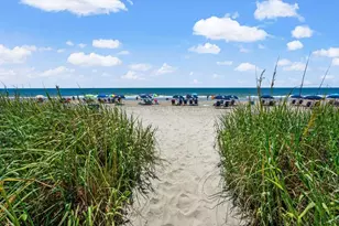 4111 S Ocean Blvd, North Myrtle Beach, SC 29582 - Photo 27