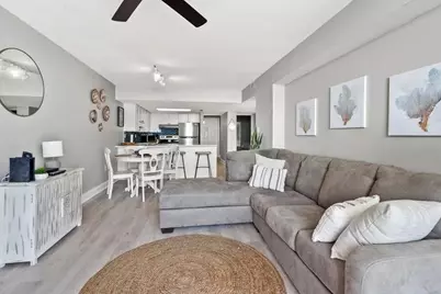 4111 S Ocean Blvd. #202, North Myrtle Beach, SC 29582 - Photo 3
