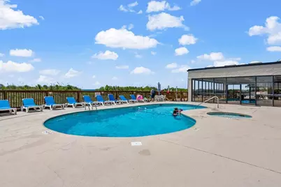 4111 S Ocean Blvd. #202, North Myrtle Beach, SC 29582 - Photo 19