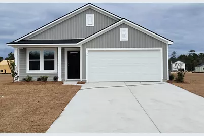 325 Sweet Vernal St, Longs, SC 29568 - Photo 1