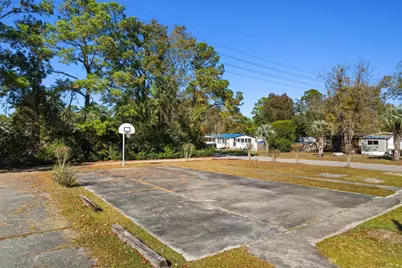 170 Offshore Dr., Garden City, SC 29576 - Photo 39