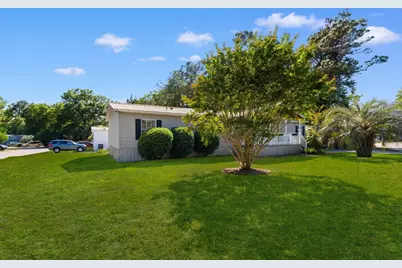 170 Offshore Dr., Garden City, SC 29576 - Photo 3