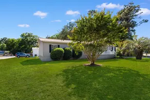 170 Offshore Dr, Garden City, SC 29576 - Photo 3