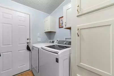 170 Offshore Dr., Garden City, SC 29576 - Photo 25