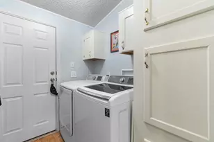 170 Offshore Dr, Garden City, SC 29576 - Photo 25