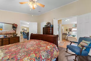 170 Offshore Dr, Garden City, SC 29576 - Photo 17
