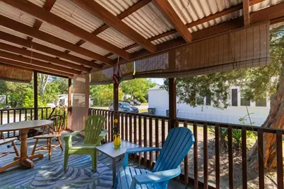 170 Offshore Dr., Garden City, SC 29576 - Photo 27