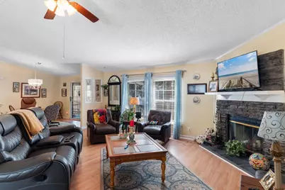 170 Offshore Dr., Garden City, SC 29576 - Photo 11