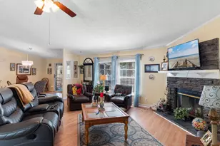 170 Offshore Dr, Garden City, SC 29576 - Photo 11