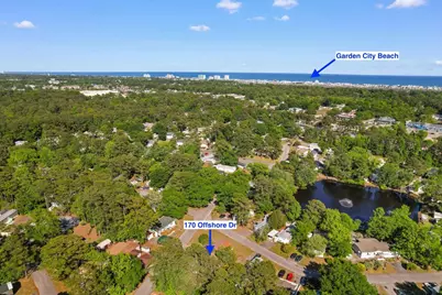 170 Offshore Dr., Garden City, SC 29576 - Photo 37