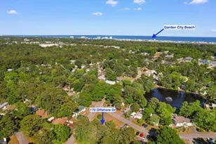 170 Offshore Dr, Garden City, SC 29576 - Photo 37