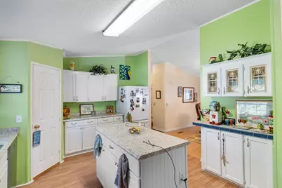 170 Offshore Dr., Garden City, SC 29576 - Photo 7
