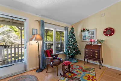 170 Offshore Dr., Garden City, SC 29576 - Photo 13