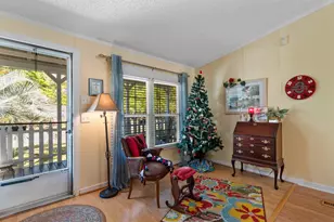 170 Offshore Dr, Garden City, SC 29576 - Photo 13