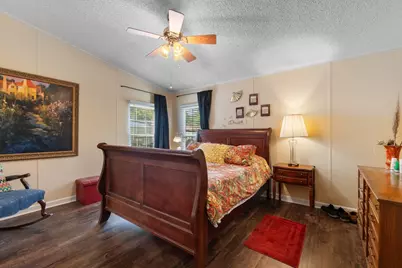 170 Offshore Dr., Garden City, SC 29576 - Photo 15
