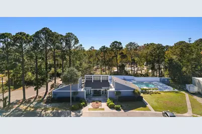 170 Offshore Dr., Garden City, SC 29576 - Photo 41